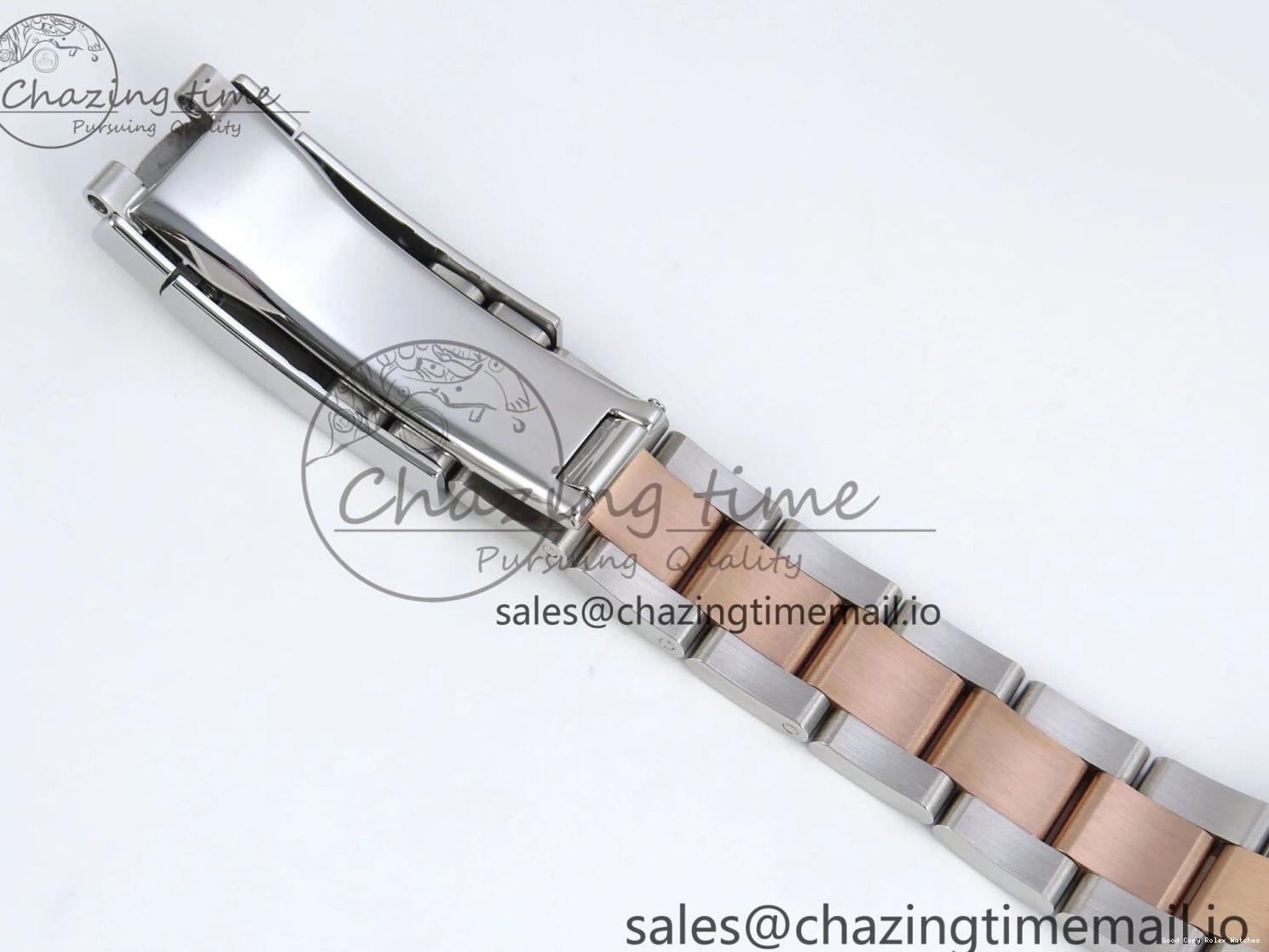 Good Copy Rolex Watches Best Purple 31 Oyster Bracelet ETA 278271 904L DateJust Edition Dial Diamonds on Steel SS 1:1 ARF 522 Premium RG 0103